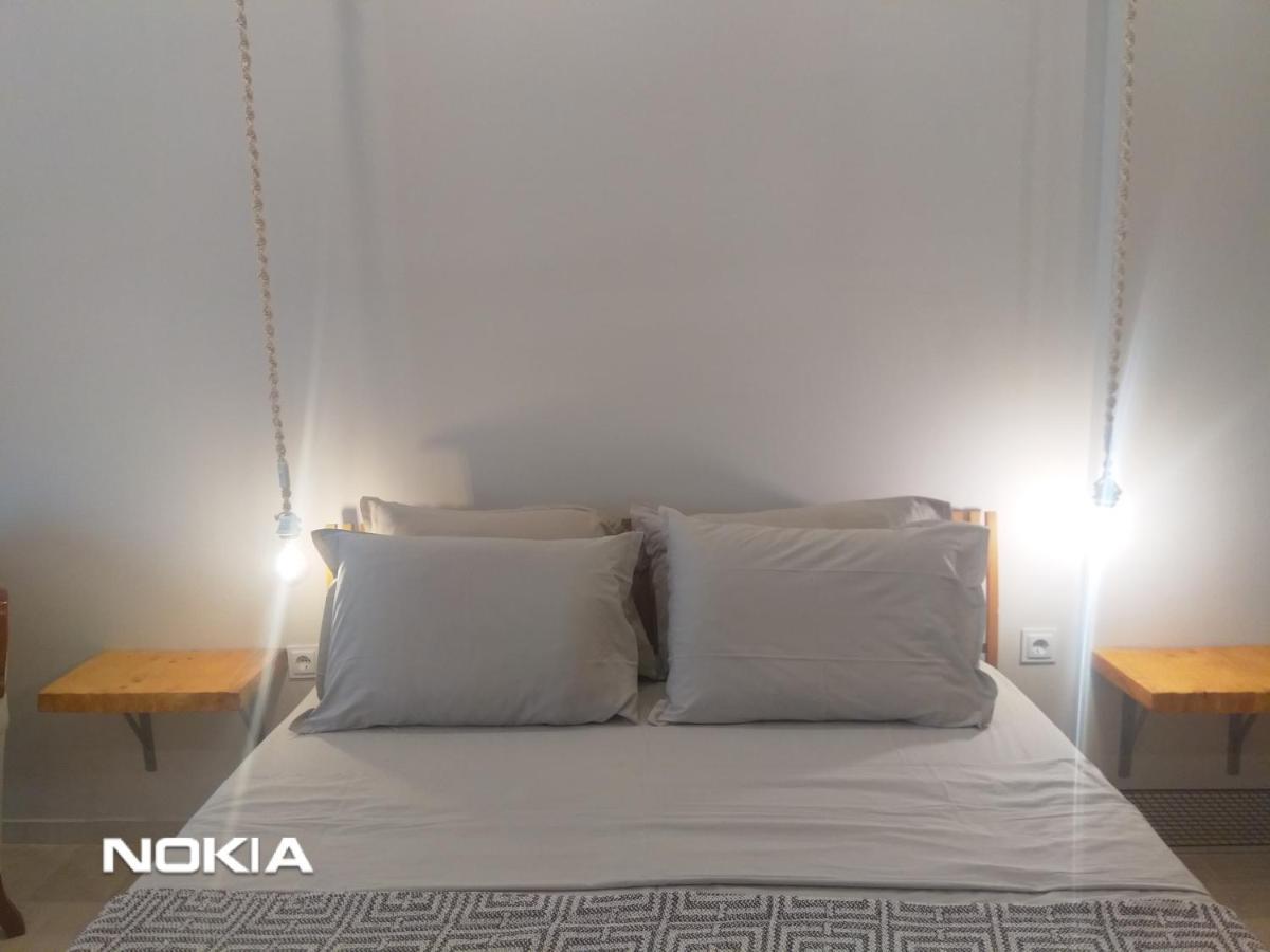 Supercentral Seaside,Lux, Sunny And Cosy Apartment เทสซาโลนิกิ ภายนอก รูปภาพ