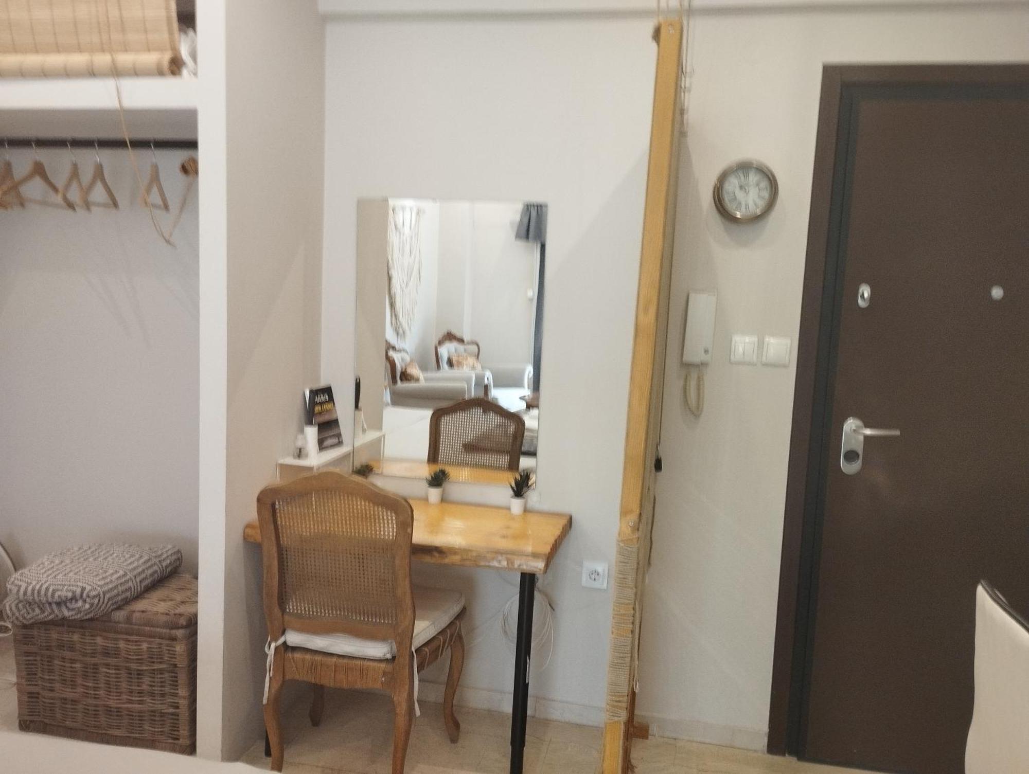 Supercentral Seaside,Lux, Sunny And Cosy Apartment เทสซาโลนิกิ ภายนอก รูปภาพ