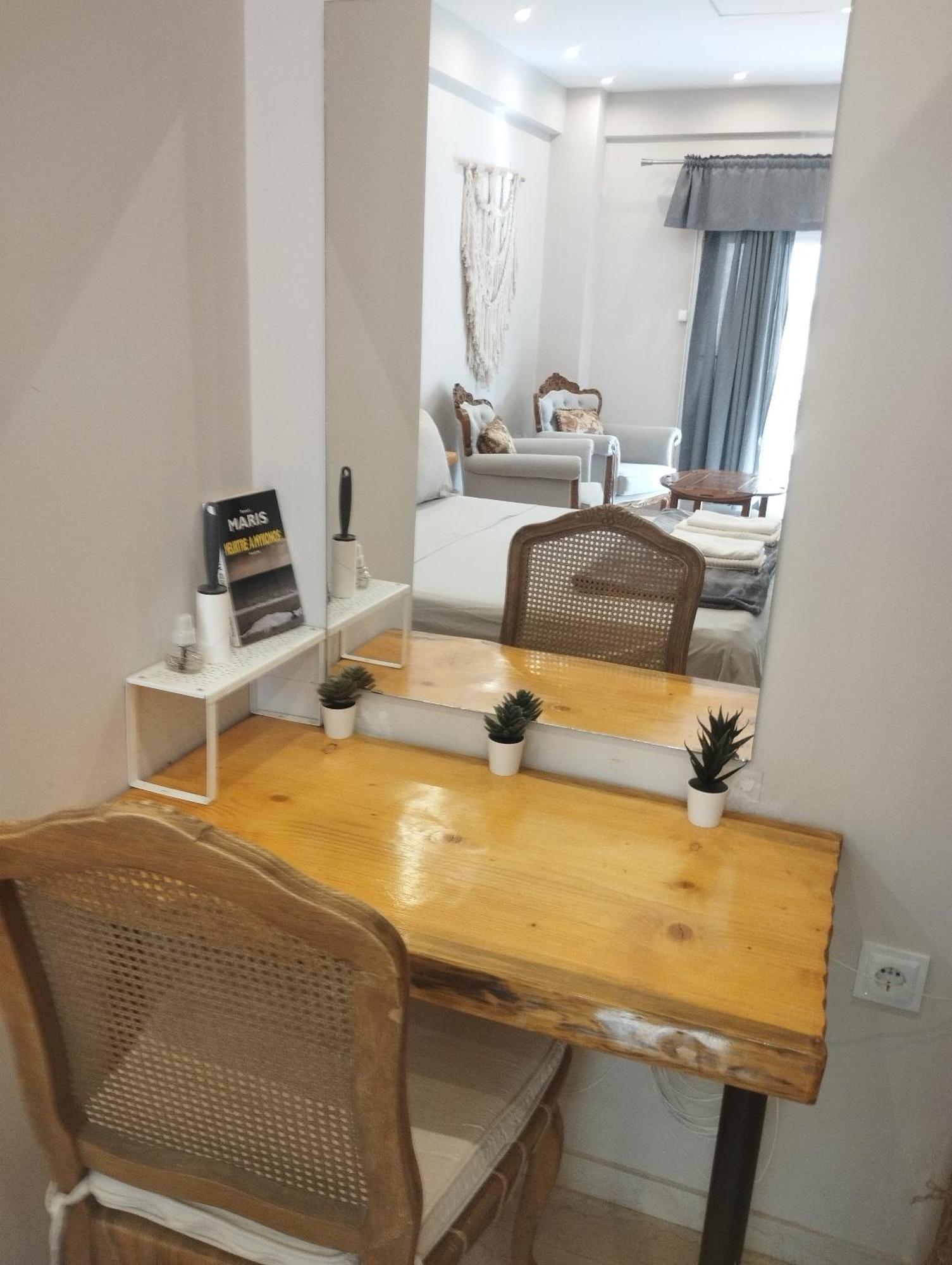 Supercentral Seaside,Lux, Sunny And Cosy Apartment เทสซาโลนิกิ ภายนอก รูปภาพ