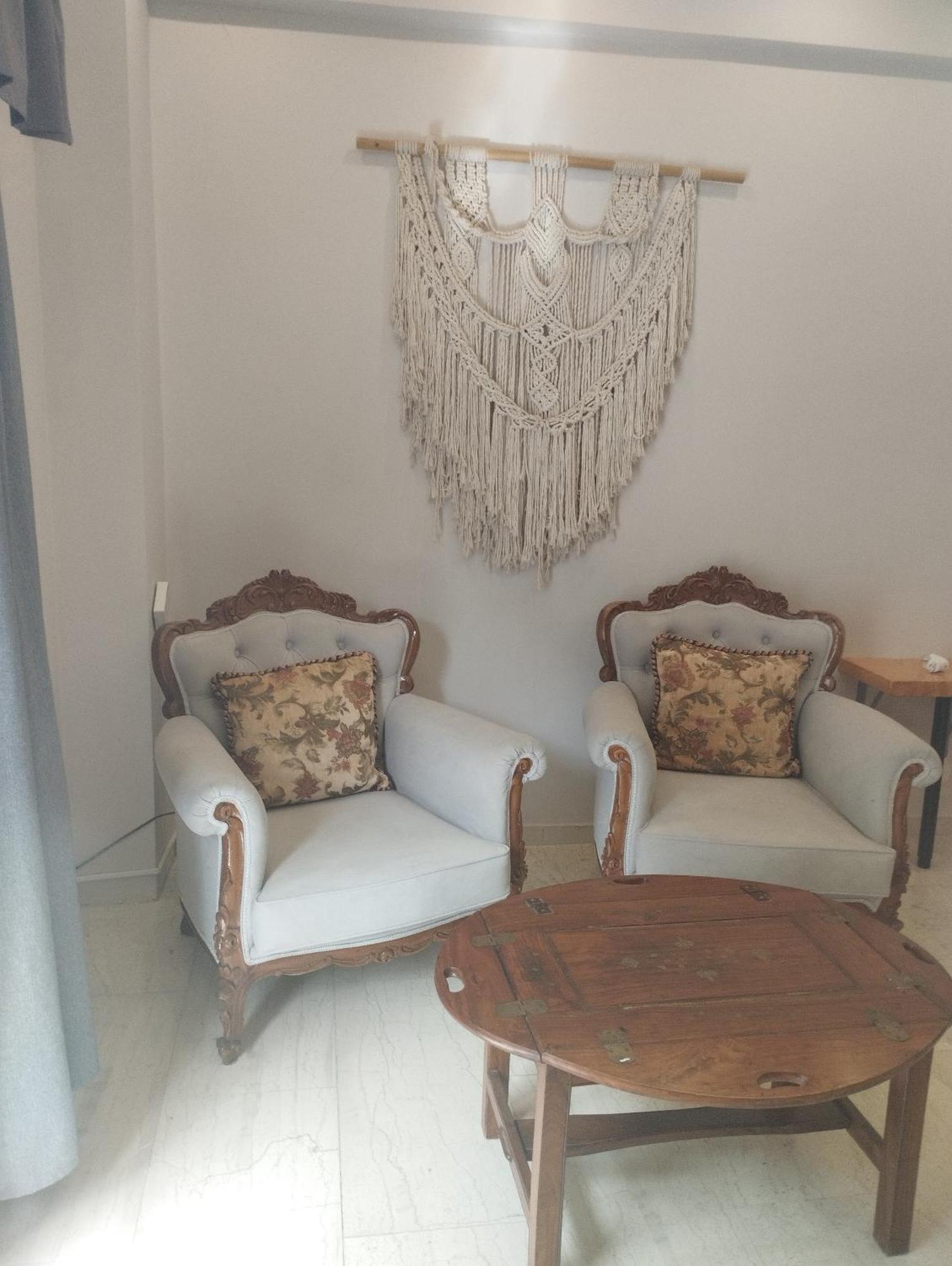 Supercentral Seaside,Lux, Sunny And Cosy Apartment เทสซาโลนิกิ ภายนอก รูปภาพ