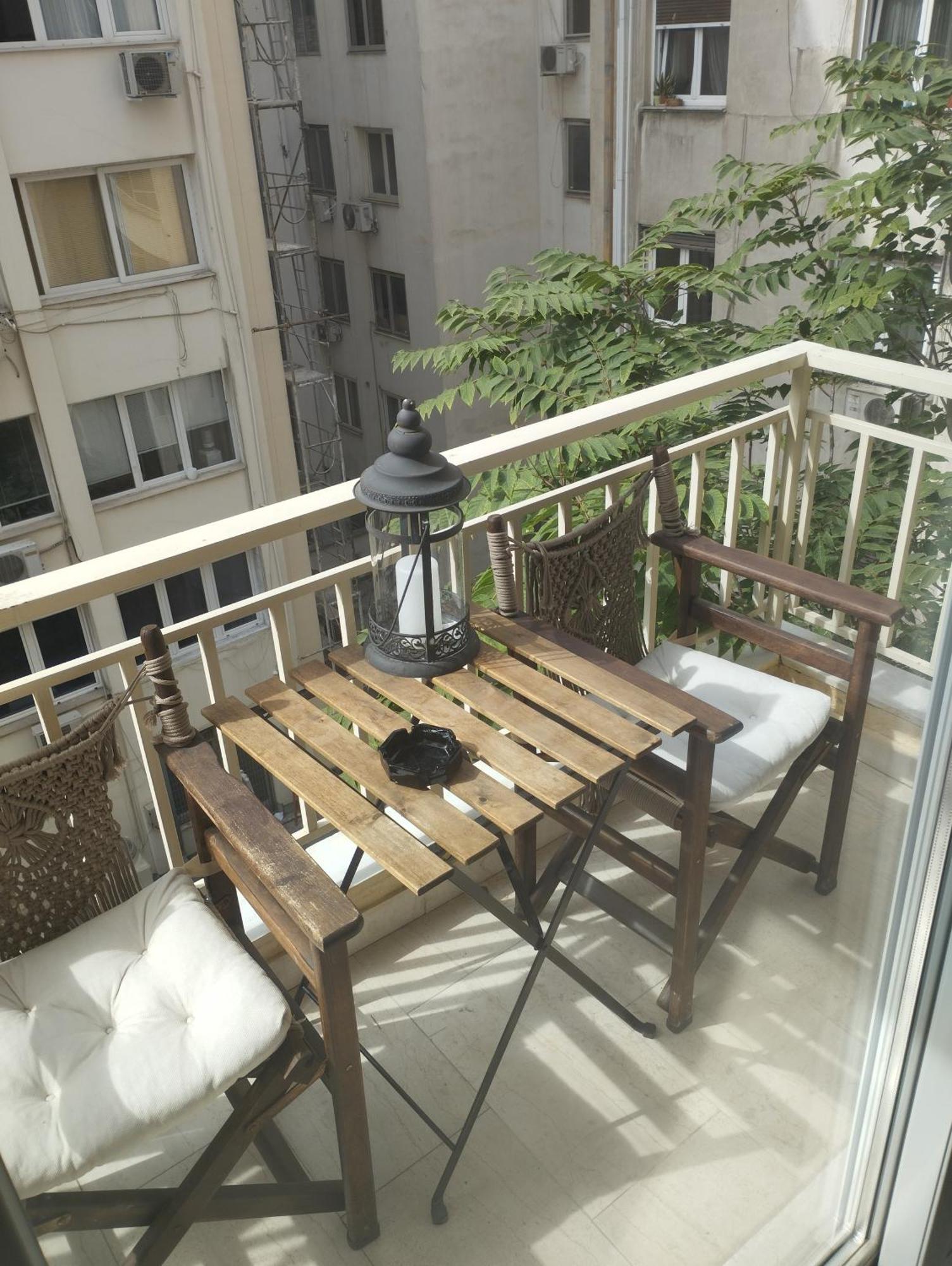 Supercentral Seaside,Lux, Sunny And Cosy Apartment เทสซาโลนิกิ ภายนอก รูปภาพ