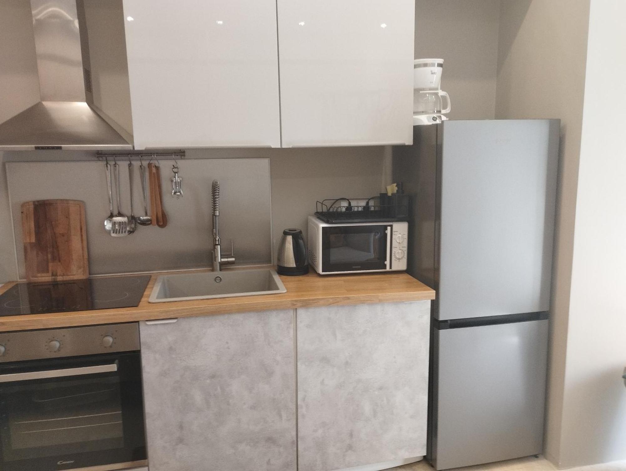 Supercentral Seaside,Lux, Sunny And Cosy Apartment เทสซาโลนิกิ ภายนอก รูปภาพ