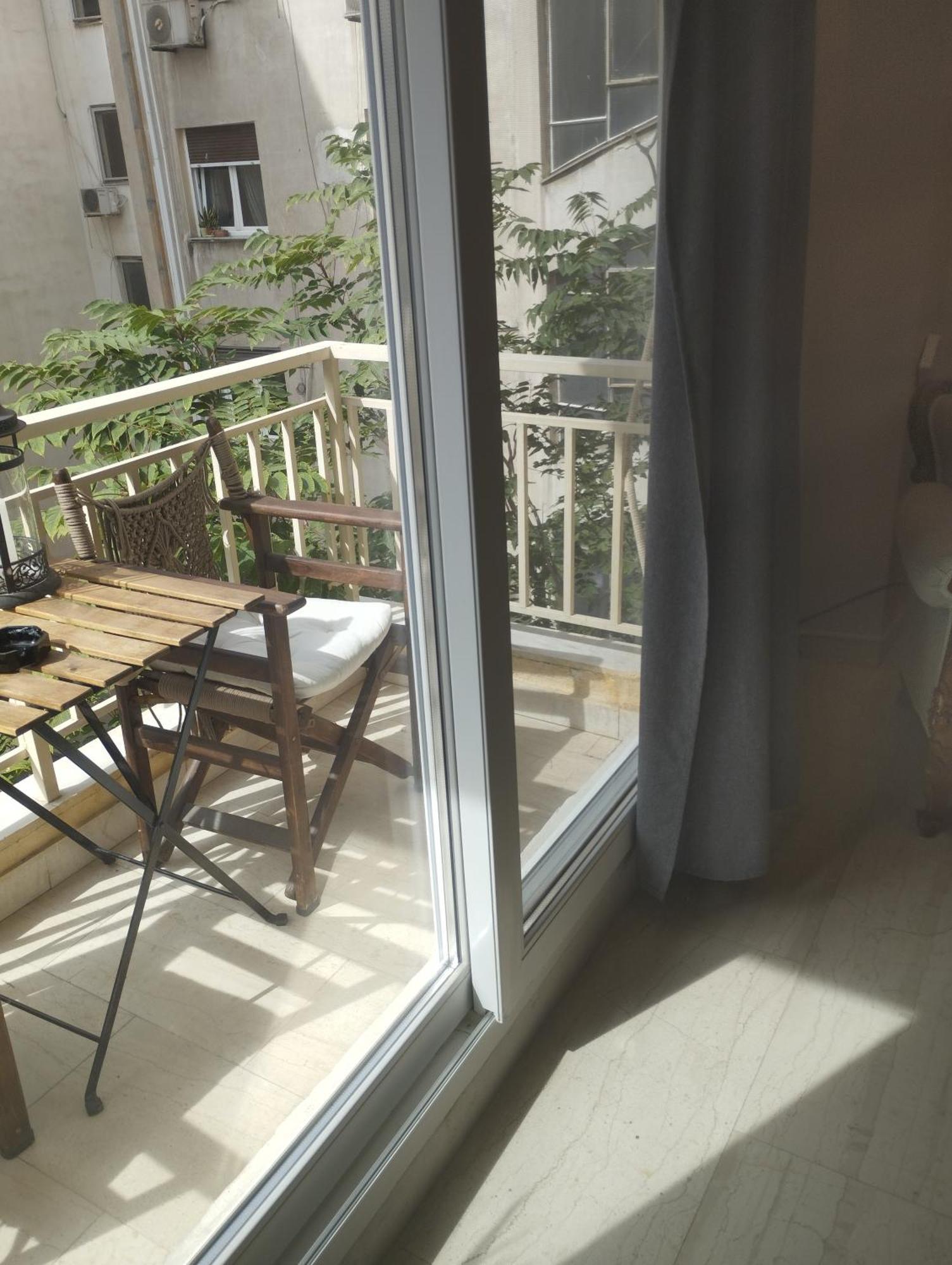 Supercentral Seaside,Lux, Sunny And Cosy Apartment เทสซาโลนิกิ ภายนอก รูปภาพ